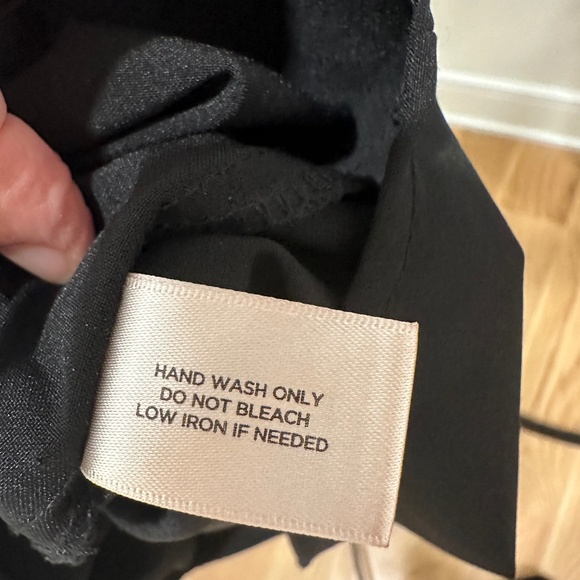 Sunset and Spring Mini Dress - Picture 1 of 5